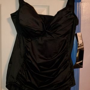 Swimsuit
